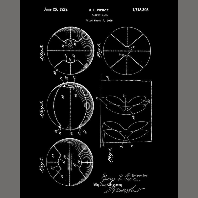 basketballpatent