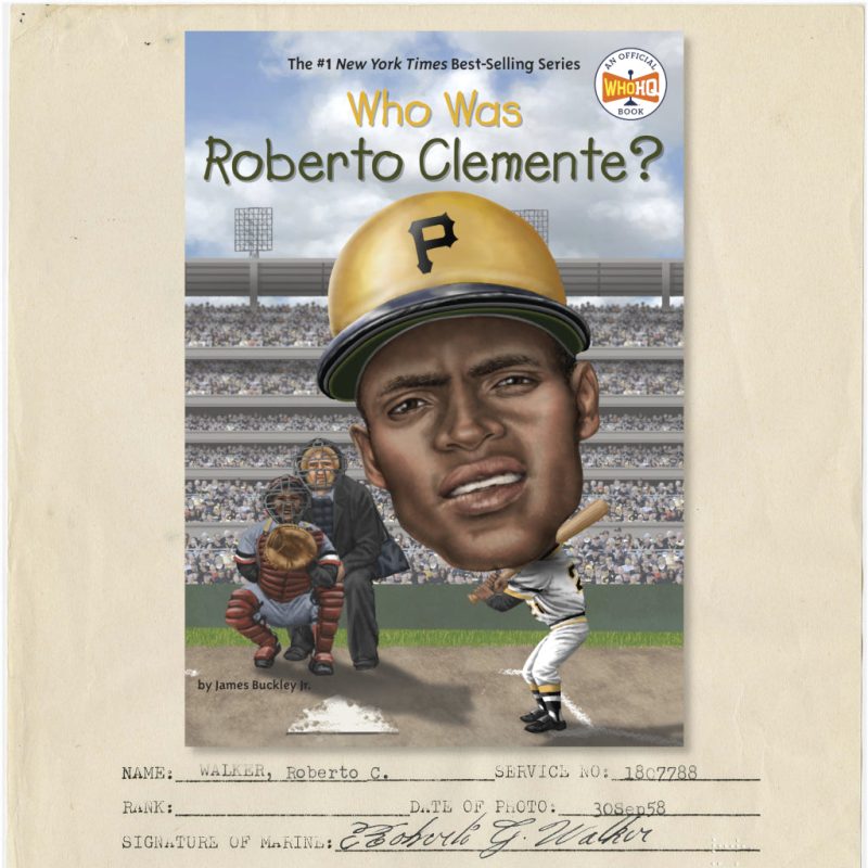 robertoclemente wws