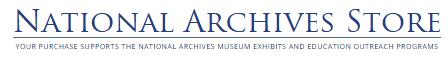 Supernationalarchivesstore