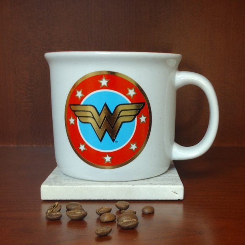 wowmug1