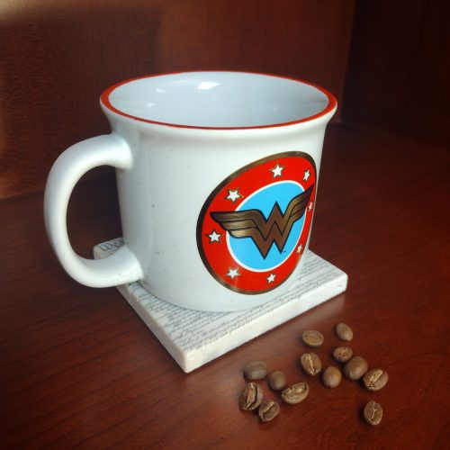 wowmug3